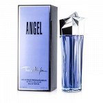 THIERRY MUGLER ANGEL  lady tester 100ml edp