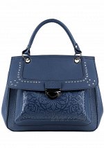 Сумки VINTAGE минус 30%