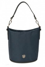 Сумка STEWART Pot 2way shoulder Bag