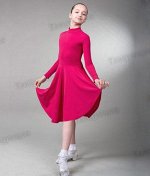 Платье  рейтинговое 14а