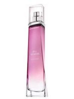 GIVENCHY VERY IRRESISTIBLE lady TEST 75ml edt туалетная вода женская Тестер