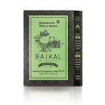 Фиточай из диких трав № 2 (Женская гармония) - Baikal Tea Collection