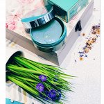 Korea Beauty 52! Готовим подарочки