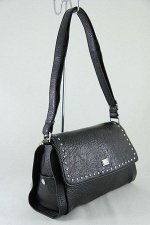 Сумка женская из кожзаменителя Batty