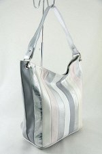 Сумка женская Shengkasilu