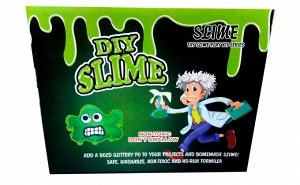 Набор для изготовления лизунов Diy Slime