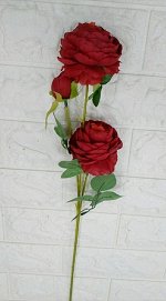 Цветы