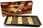 Торт Отломи