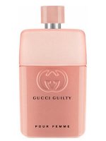 Gu cci Guilty Love Edition pour Femme НОВИНКА 2020!жен