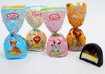 Конфеты