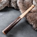 Сувенирные биты