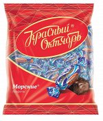 Конфеты