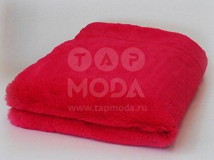 TapModa Плед 150*200