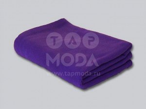 TapModa Плед 150*200