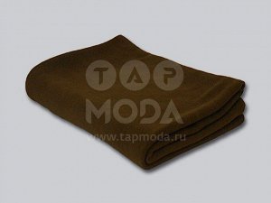 TapModa Плед 150*200