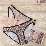 ✅ Dominant — нижнее бельё для всей семьи (Турция)