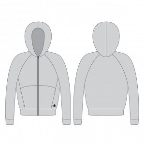 ARGO-CLASSIC Куртка J.280