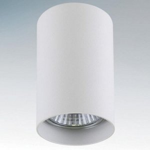 Светильник точечный Lightstar Rullo