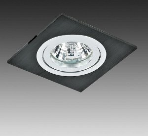 Софит Lightstar Banale Weng Qua