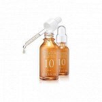 IT’S SKIN Power 10 Formula Q10 Effector