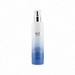 Увлажняющая и отбеливающая эмульсия Ottie Aqua Rich Whitening Emulsion