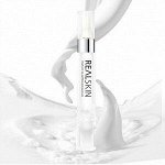 Высококонцентрированная ампула для лица на основе молозива RealSkin Youth21 3x Ampoule Colostrum