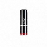 Ottie, Увлажняющая и стойкая губная помада Lipstick