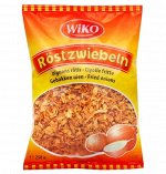 Жареный лук Niko 250 гр