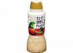 KEWPIE Соус (дрессинг) орехово-кунжутный  380 мл 1*6шт.  Арт-56413