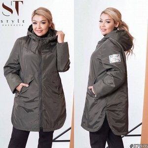 ST Style Куртка 57876