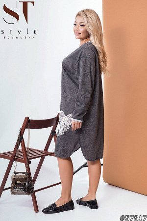 ST Style Платье 57817