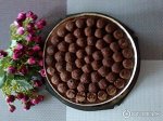 Торт&quot;Трюфель&quot; 0,7 кг