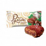 Рулада Фундук десерт  Акконд