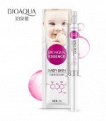 Омолаживающая сыворотка Bioaqua Essence Baby Skin, 10 мл