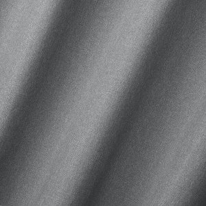 ТРЕТУР Рулонная штора, блокирующая свет, светло-серый, 80x195 см