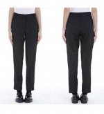 Брюки PANT