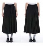Юбка SKIRT