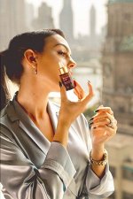 C-VIT Liposomal serum - Липосомальная сыворотка с витамином С