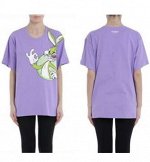 Футболка T-SHIRT