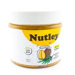 Арахисовая паста Nutley с финиками, 300г
