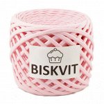 Biskvit Зефир