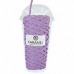 Caramel Лаванда