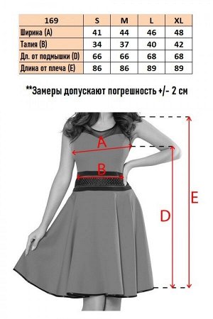 Платье NUMOCO 169-1  Платье-клёш с двумя оборками. Приятный к телу материал. Рост модели на фото 170 см. Состав: 95% полиэстер,