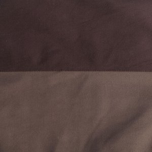 Костюм «Полярник-400», размер 48, рост 170-176, цвет хаки/серый