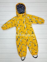 Комбинезон 88855-1017