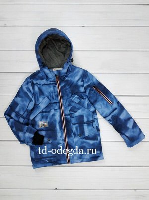 Куртка CB008-5023