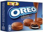 Печенье Oreo