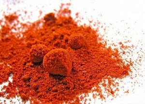 Перец красный Чили (молотый) Kashmiri Mirch, 50 гр