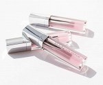 MAAｓLip Serum - революционный серум для губ