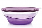 Чаша Элегантность 3,2 л 1шт - Tupperware®